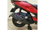 Honda PCX 160 CBS Tahun 2025